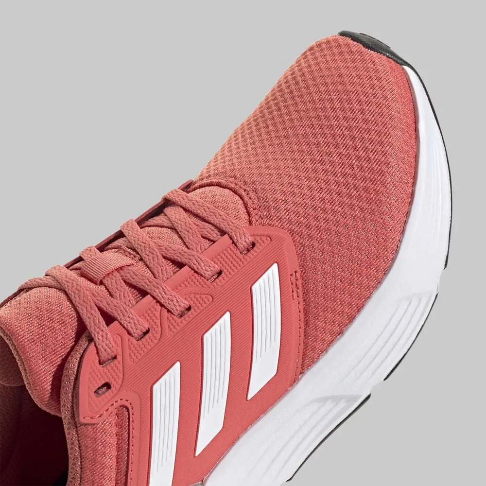 Tenis adidas Galaxy 6 Mujer
