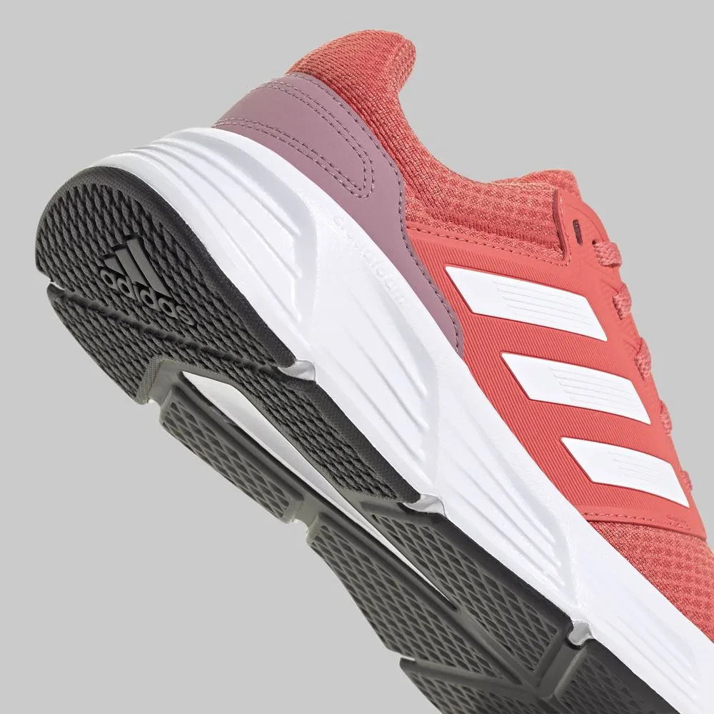 Tenis adidas Galaxy 6 Mujer