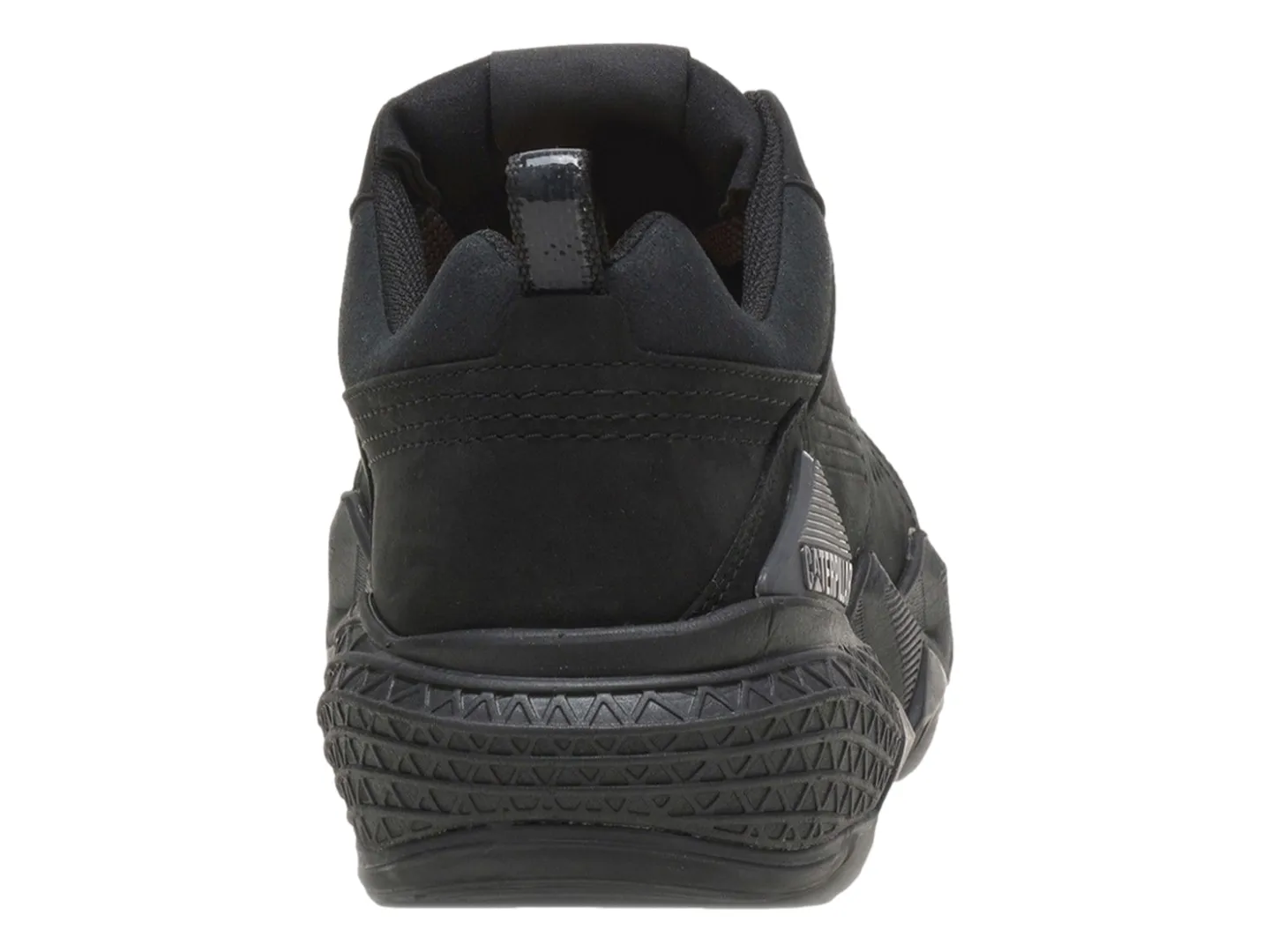 Tenis Caterpillar P110528 Para Hombre