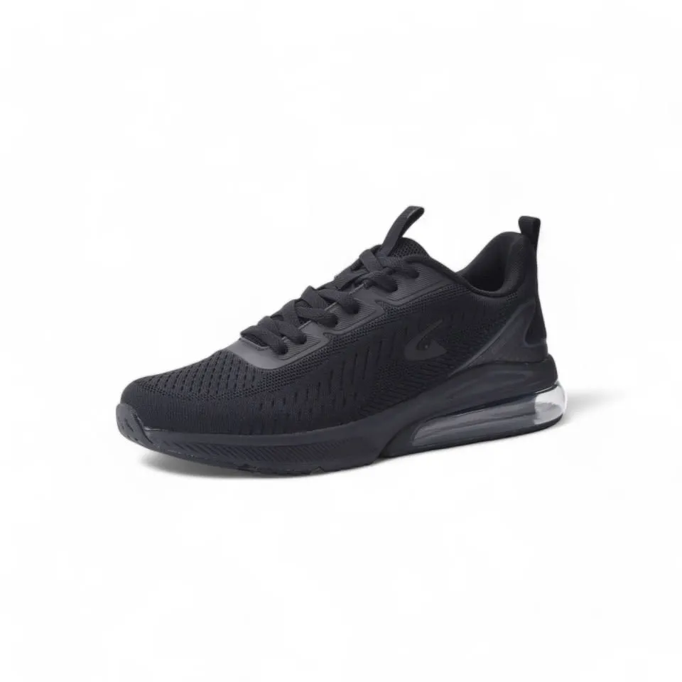 Tenis Geers – 31248