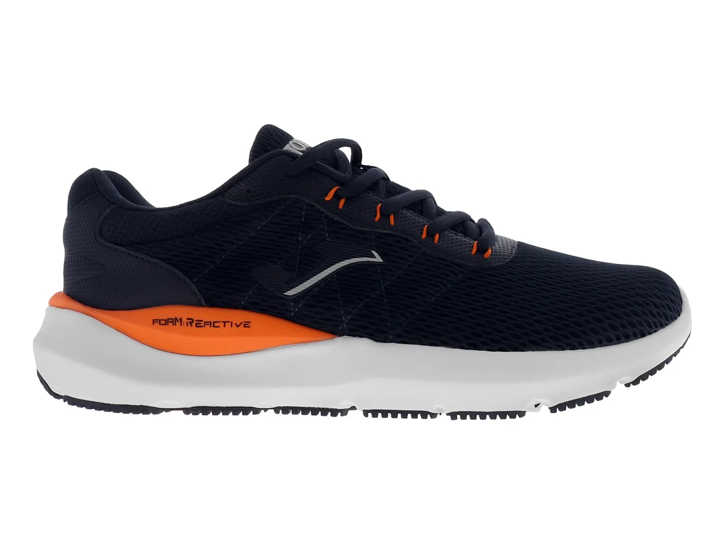 Tenis Joma Cn250w  Azul Para Hombre