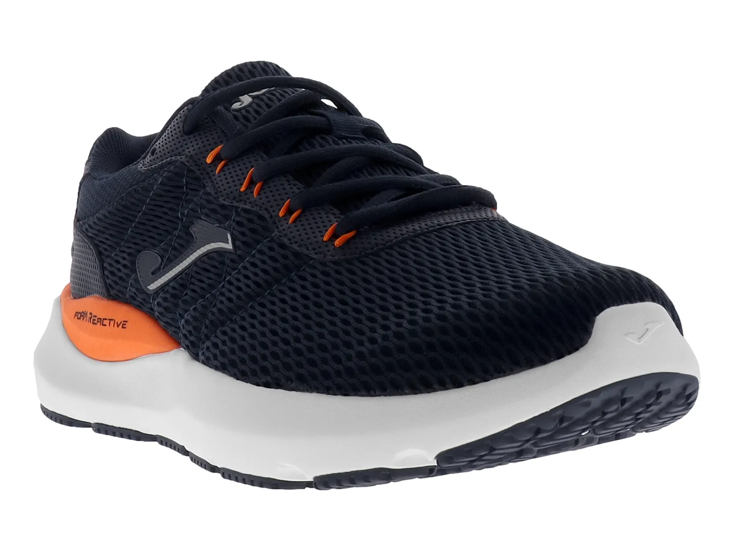 Tenis Joma Cn250w  Azul Para Hombre