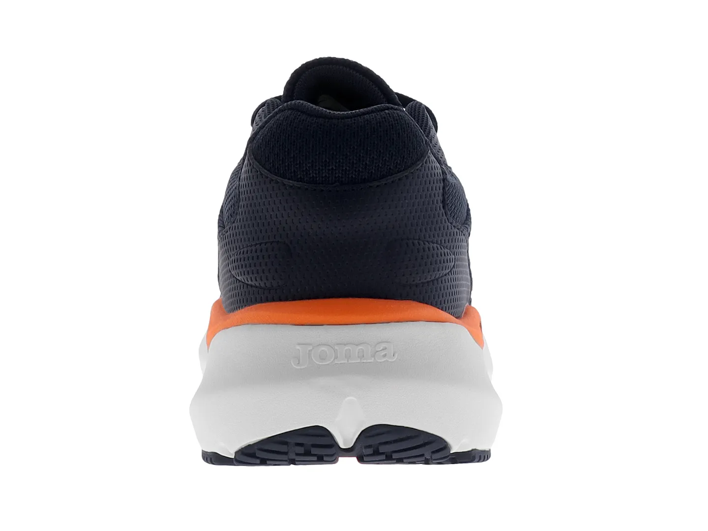 Tenis Joma Cn250w  Azul Para Hombre