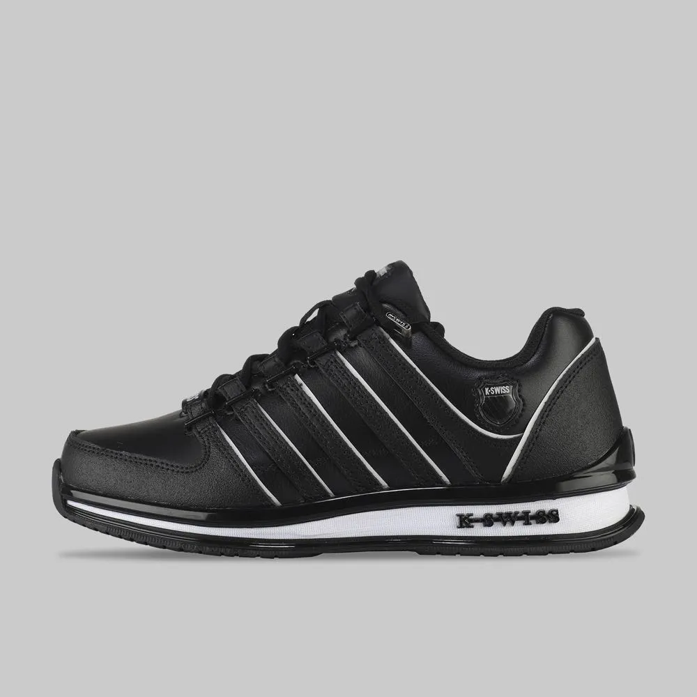 TENIS KSWISS RINZLER GT HOMBRE