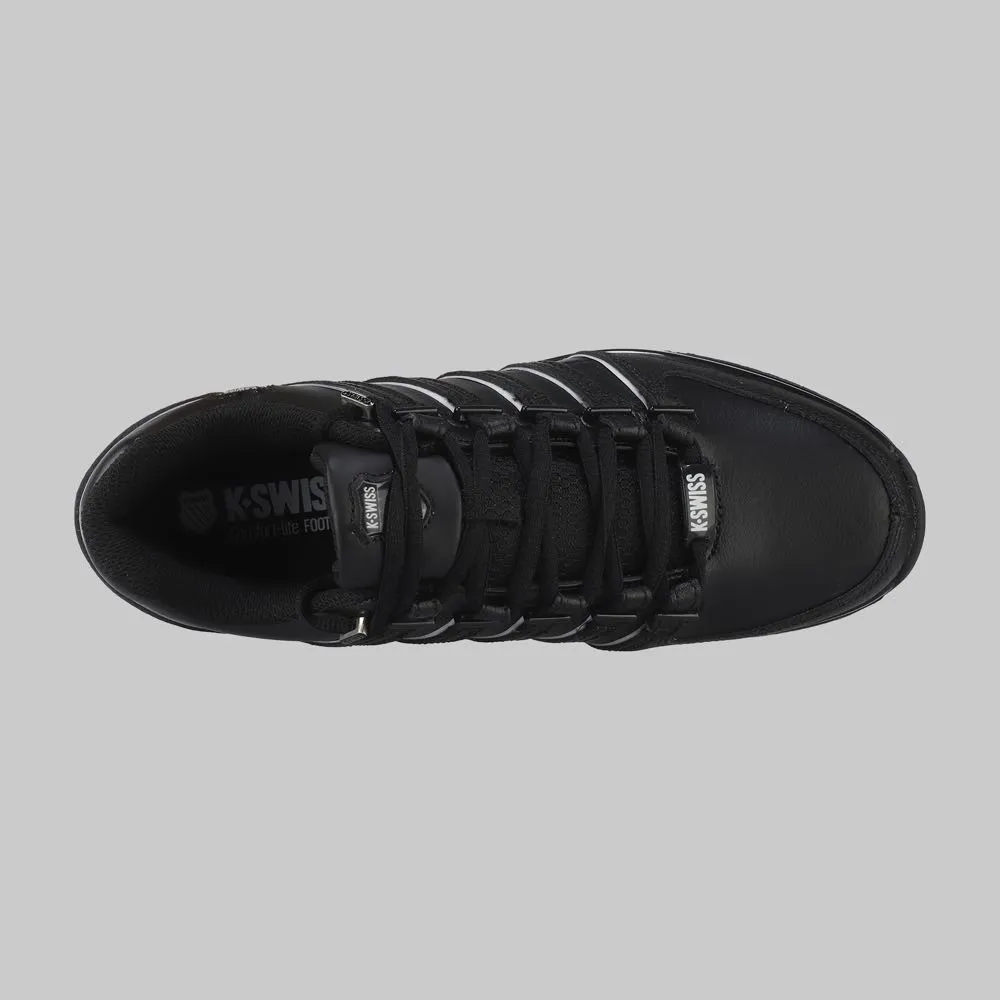 TENIS KSWISS RINZLER GT HOMBRE