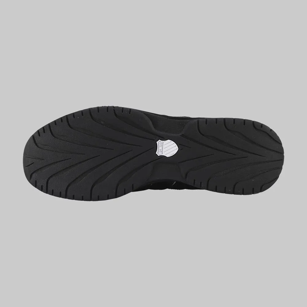 TENIS KSWISS RINZLER GT HOMBRE