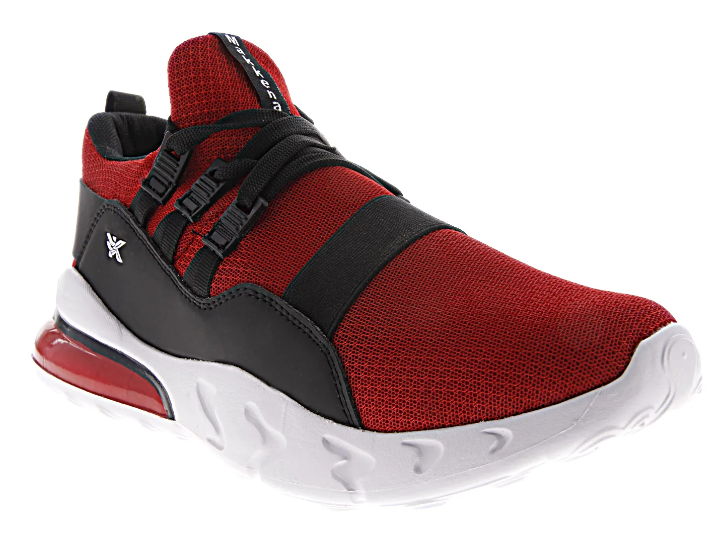 Tenis Makena 450 Para Hombre