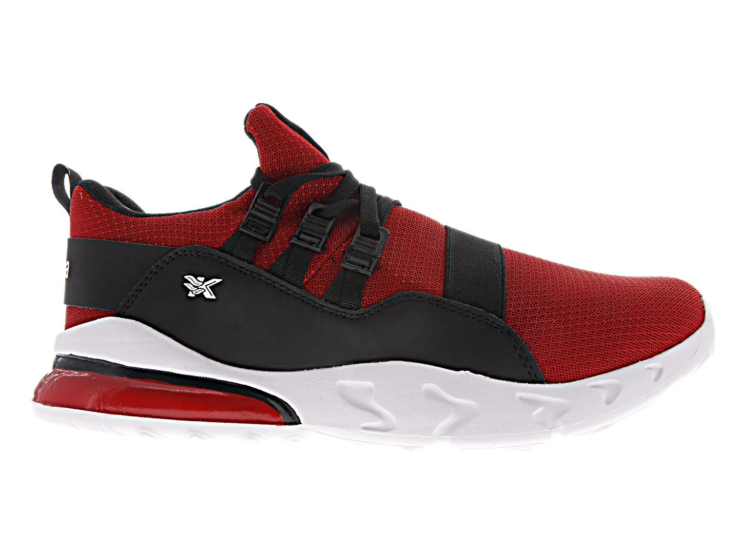 Tenis Makena 450 Para Hombre