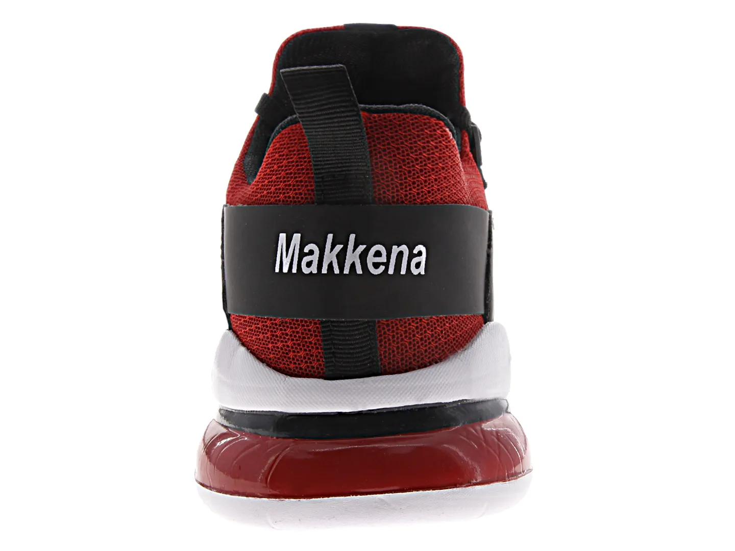 Tenis Makena 450 Para Hombre
