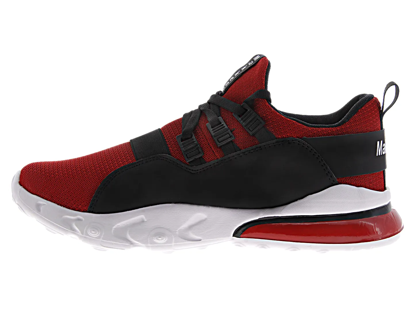 Tenis Makena 450 Para Hombre