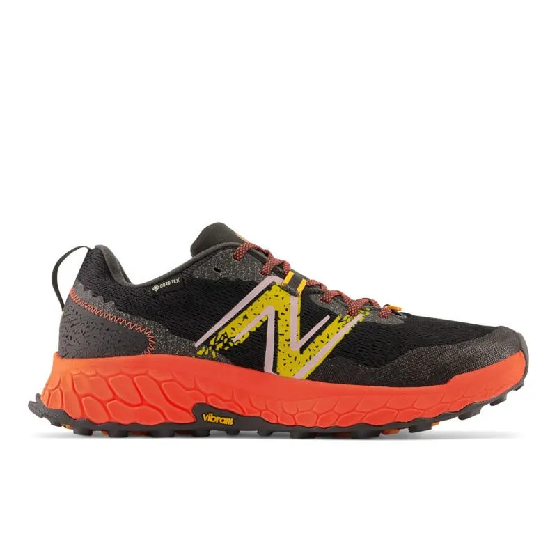 Tenis Para Hombre Hierro New Balance 57555