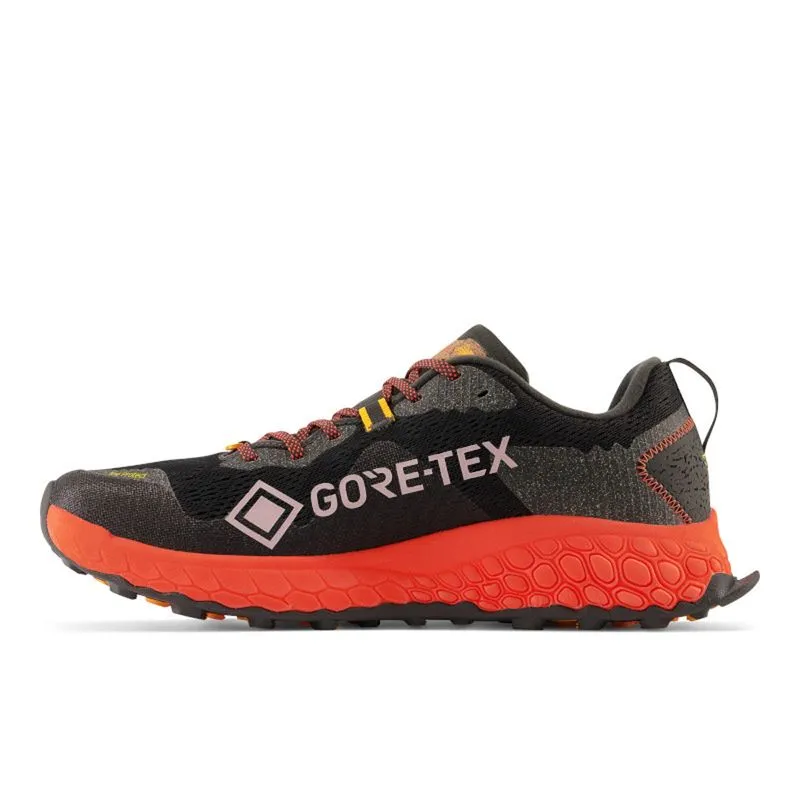 Tenis Para Hombre Hierro New Balance 57555