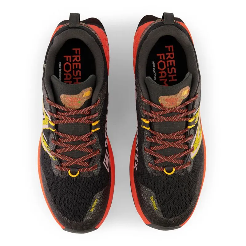 Tenis Para Hombre Hierro New Balance 57555