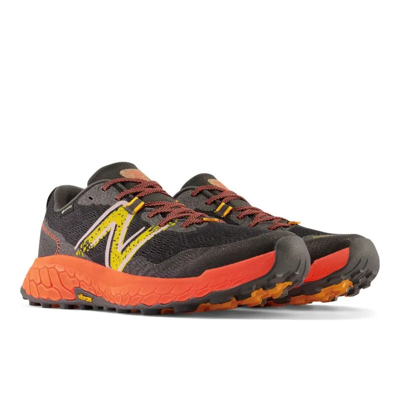 Tenis Para Hombre Hierro New Balance 57555