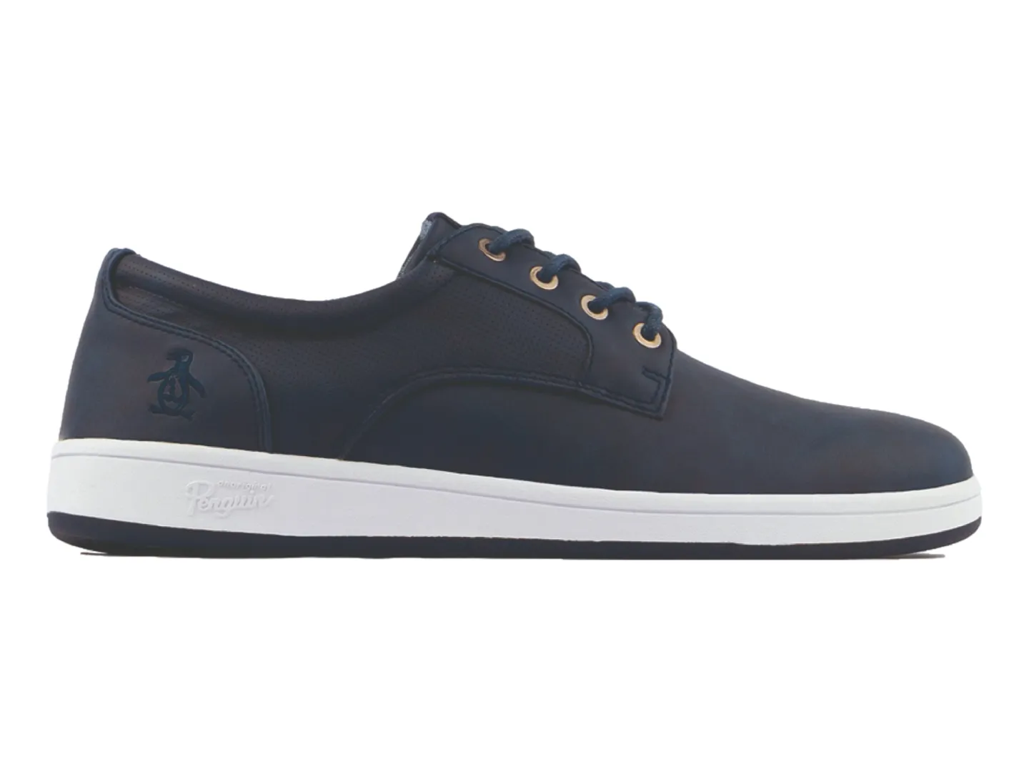 Tenis Penguin Op1 00159m Para Hombre