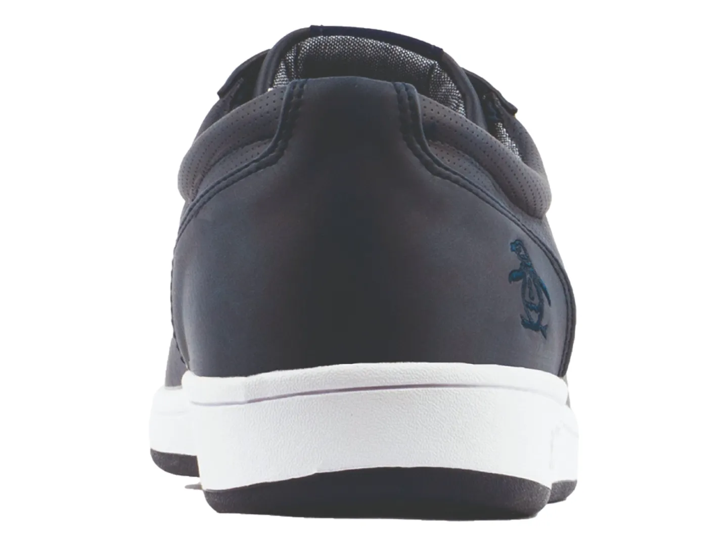 Tenis Penguin Op1 00159m Para Hombre
