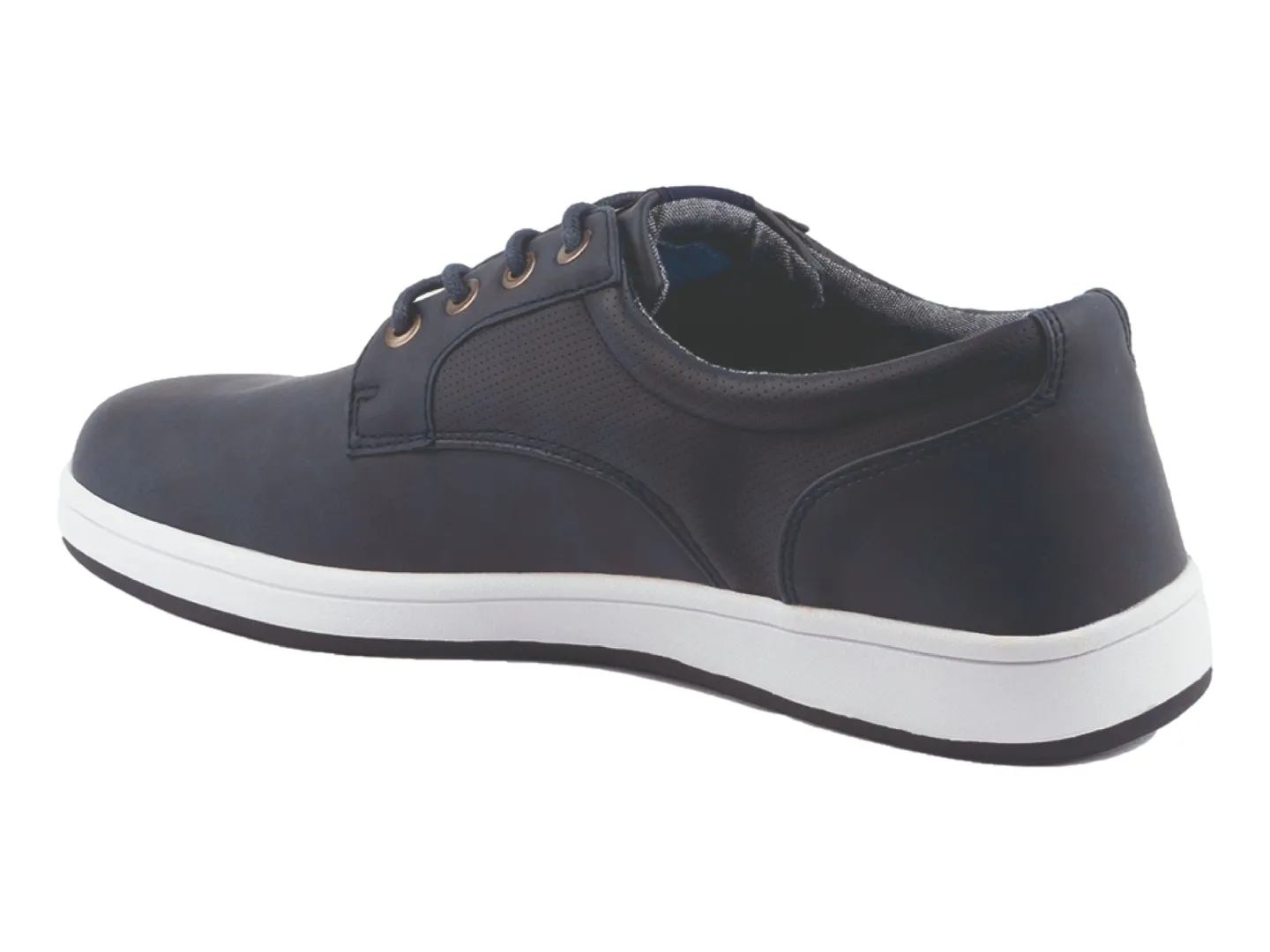 Tenis Penguin Op1 00159m Para Hombre