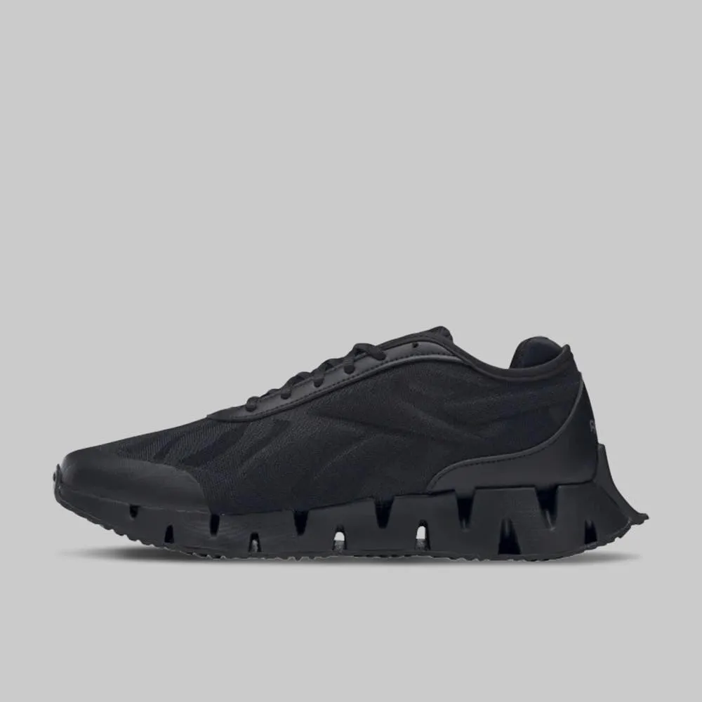 Tenis Reebok Zig Dynamica 3 Hombre