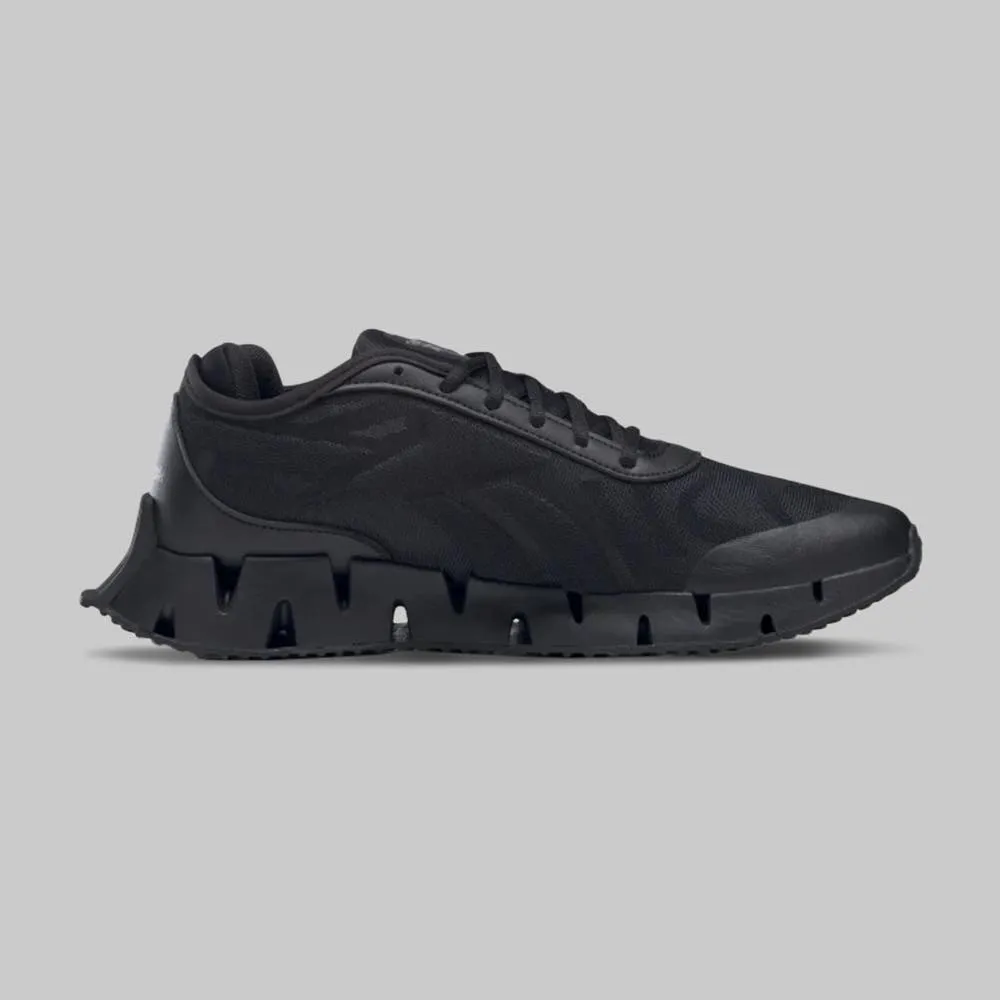 Tenis Reebok Zig Dynamica 3 Hombre