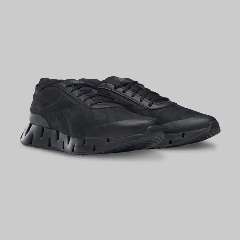 Tenis Reebok Zig Dynamica 3 Hombre