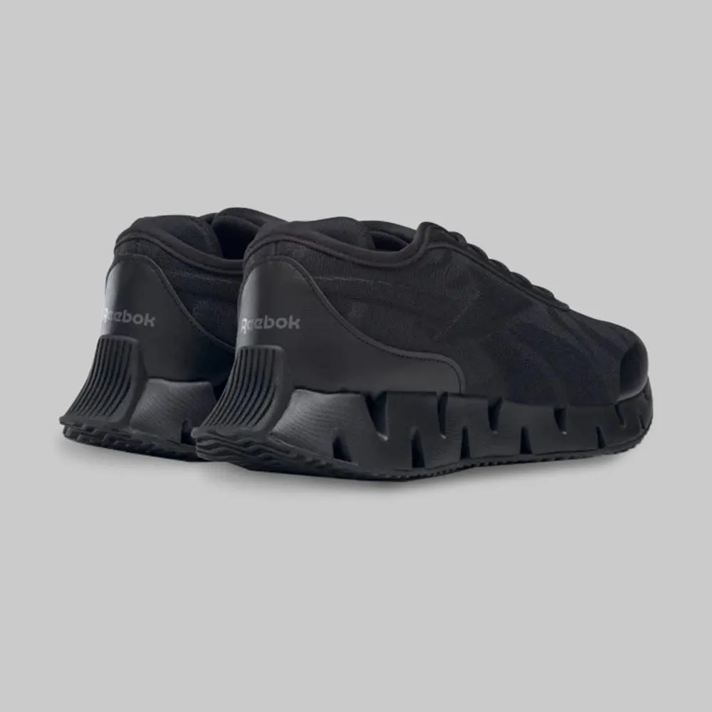 Tenis Reebok Zig Dynamica 3 Hombre