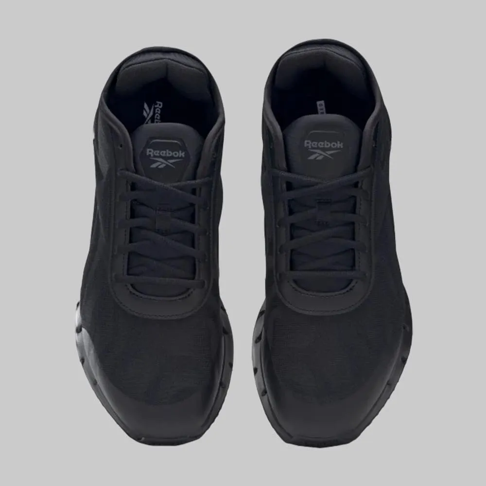 Tenis Reebok Zig Dynamica 3 Hombre