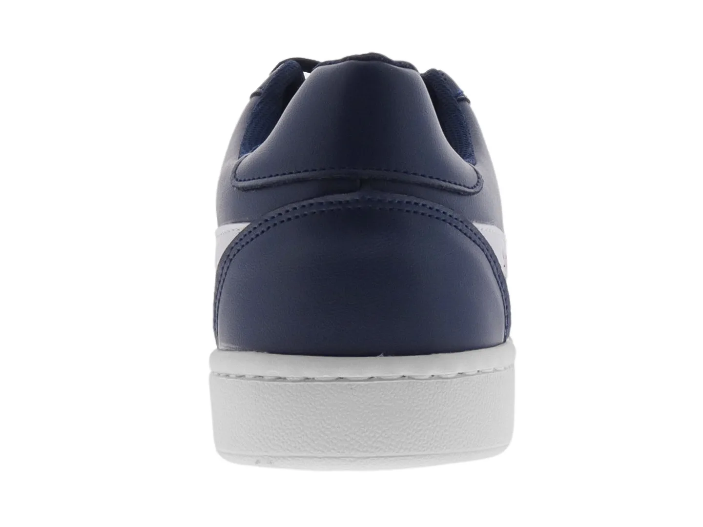 Tenis Sport Time 0205 Azul Para Hombre
