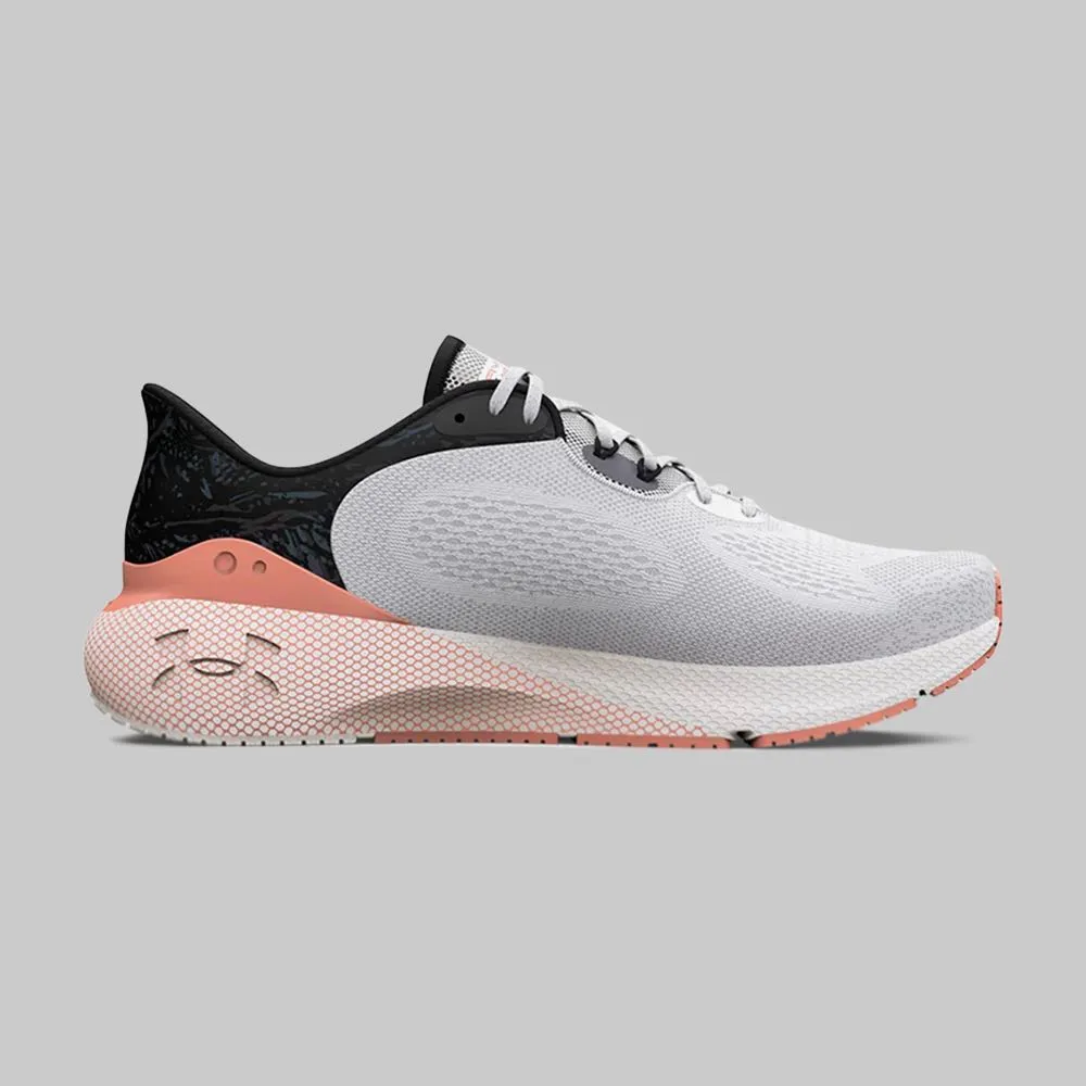 Tenis Under Armour HOVR Machina 3 Mujer