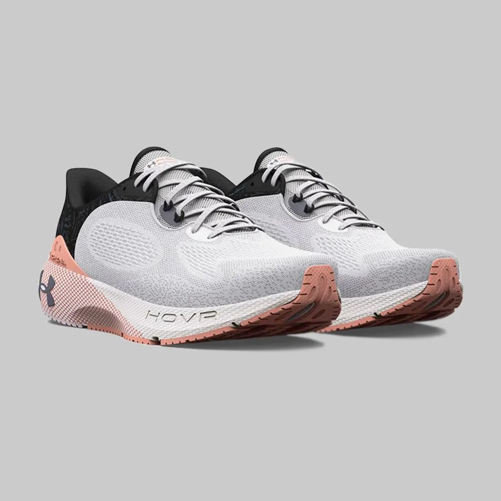 Tenis Under Armour HOVR Machina 3 Mujer