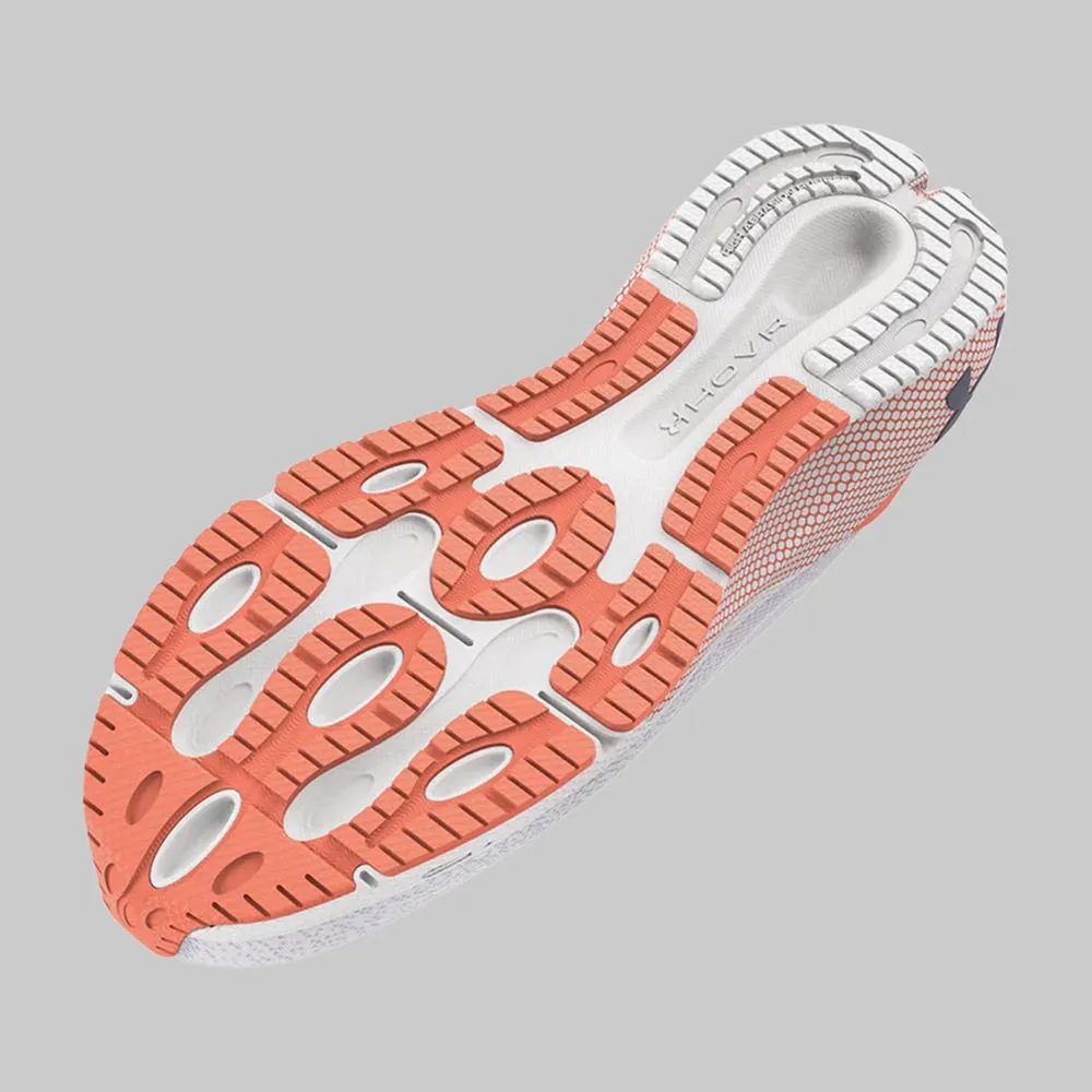 Tenis Under Armour HOVR Machina 3 Mujer