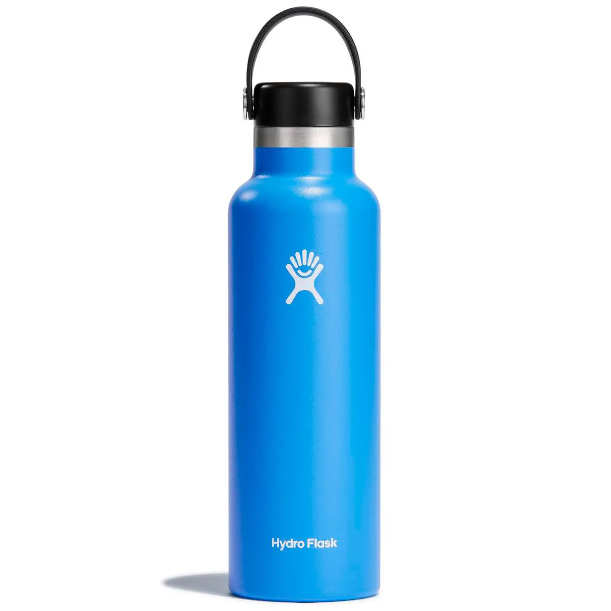 Termo hydro flask 21oz Standard Mouth