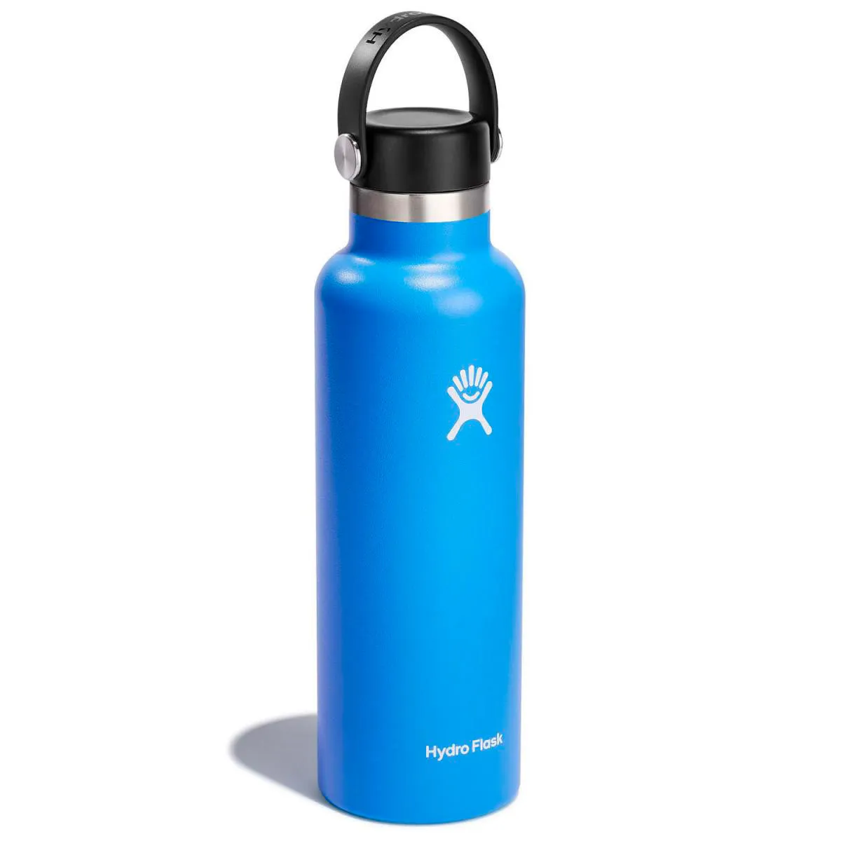 Termo hydro flask 21oz Standard Mouth