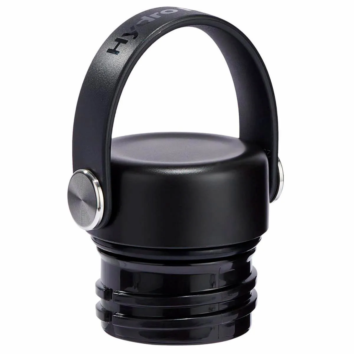 Termo hydro flask 21oz Standard Mouth