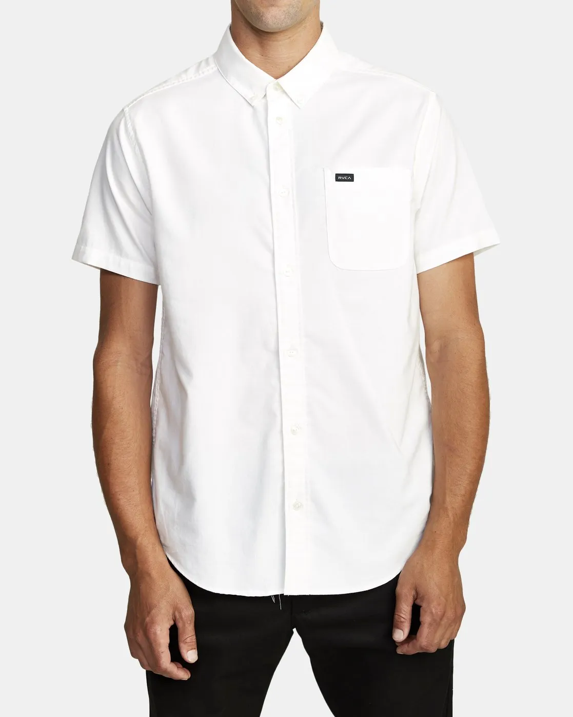 THAT'LL DO STRETCH SHIRT