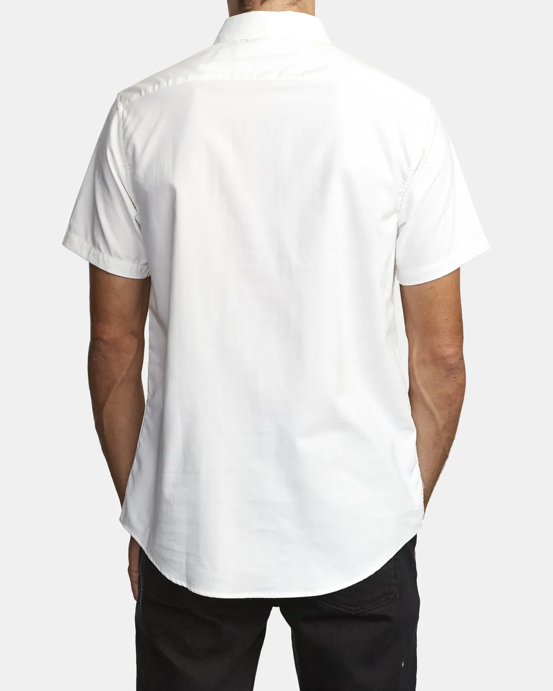 THAT'LL DO STRETCH SHIRT