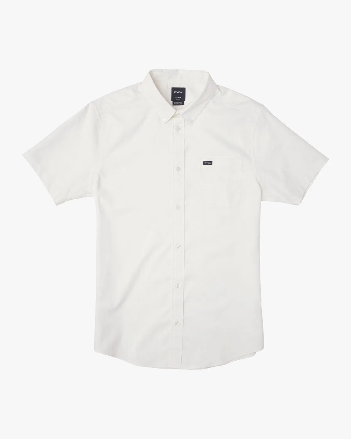 THAT'LL DO STRETCH SHIRT