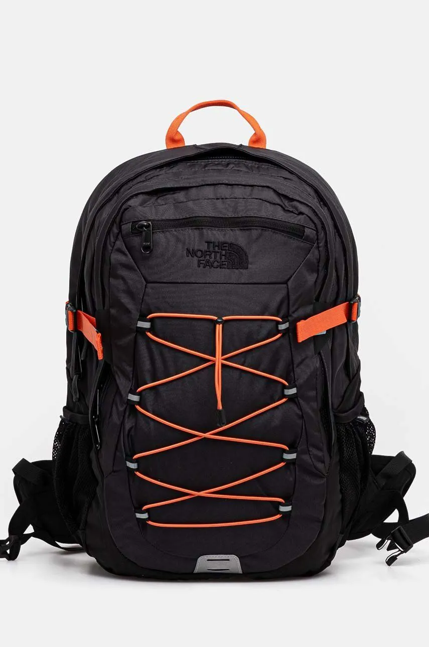The North Face Borealis Classic Backpack