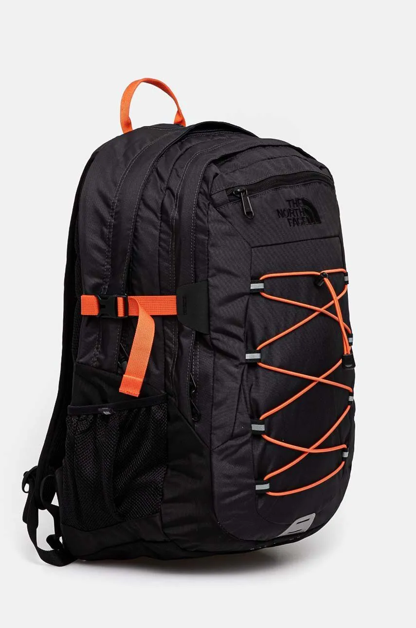 The North Face Borealis Classic Backpack