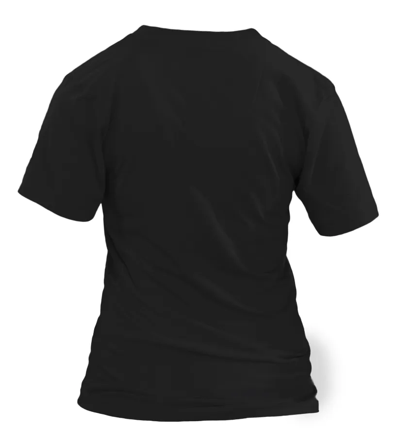The Original Stranger Things EXPLORERS shirt   dustin's shirt Camiseta cuello pico Mujer