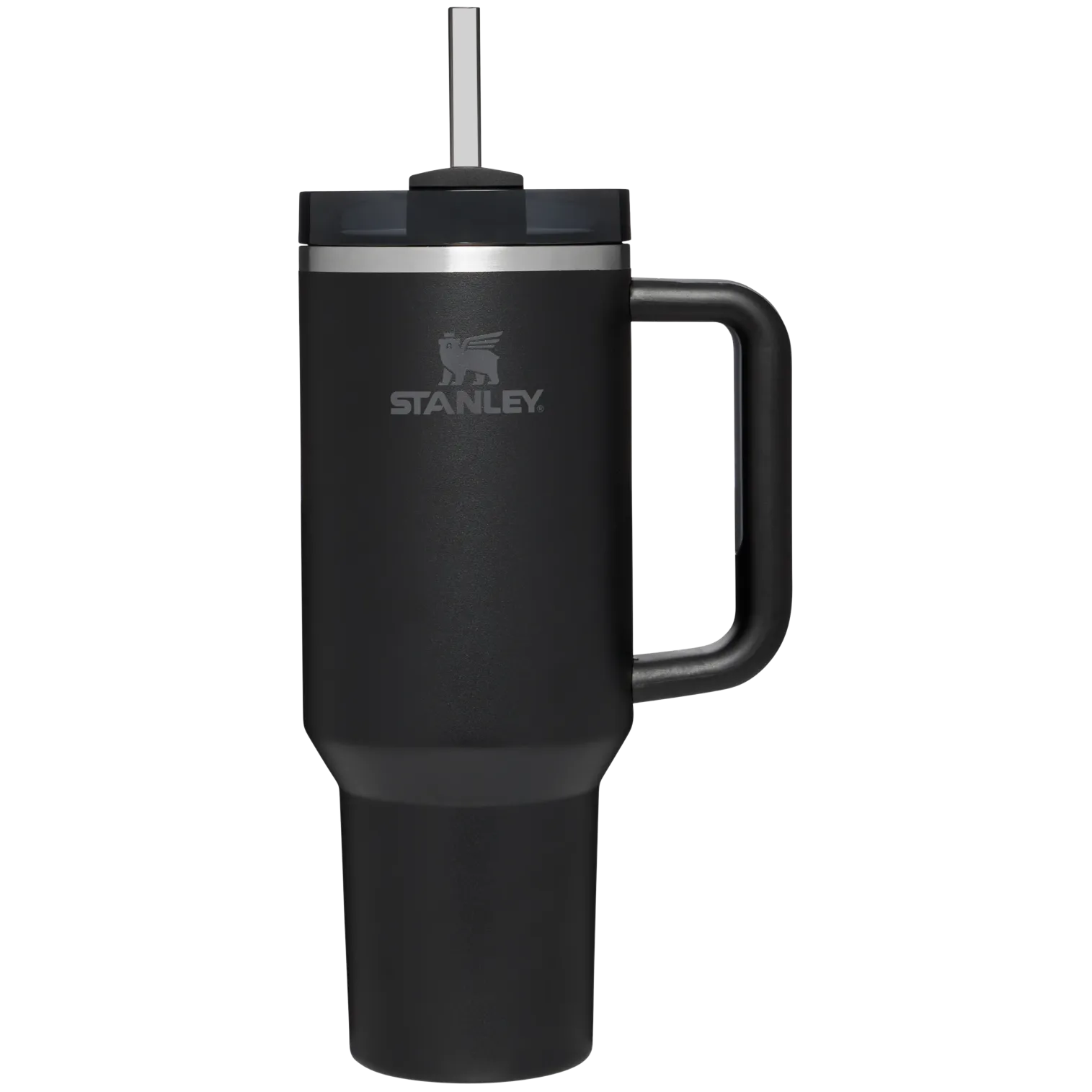 The Quencher H2.o Flowstate Tumbler 1.18l