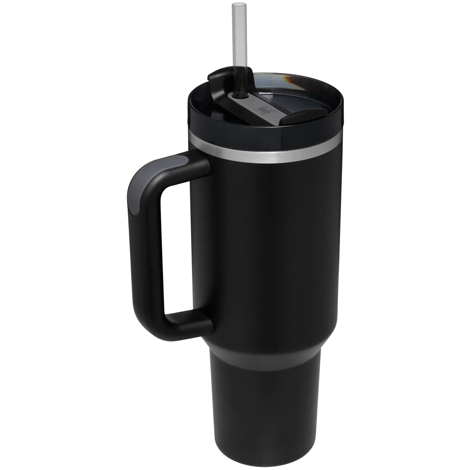 The Quencher H2.o Flowstate Tumbler 1.18l