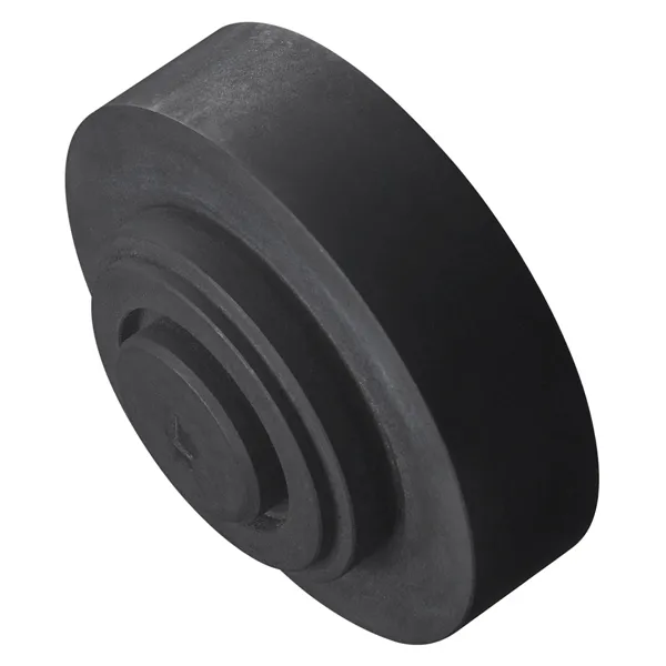 TLS704 SEAL SET TOOL SGS700