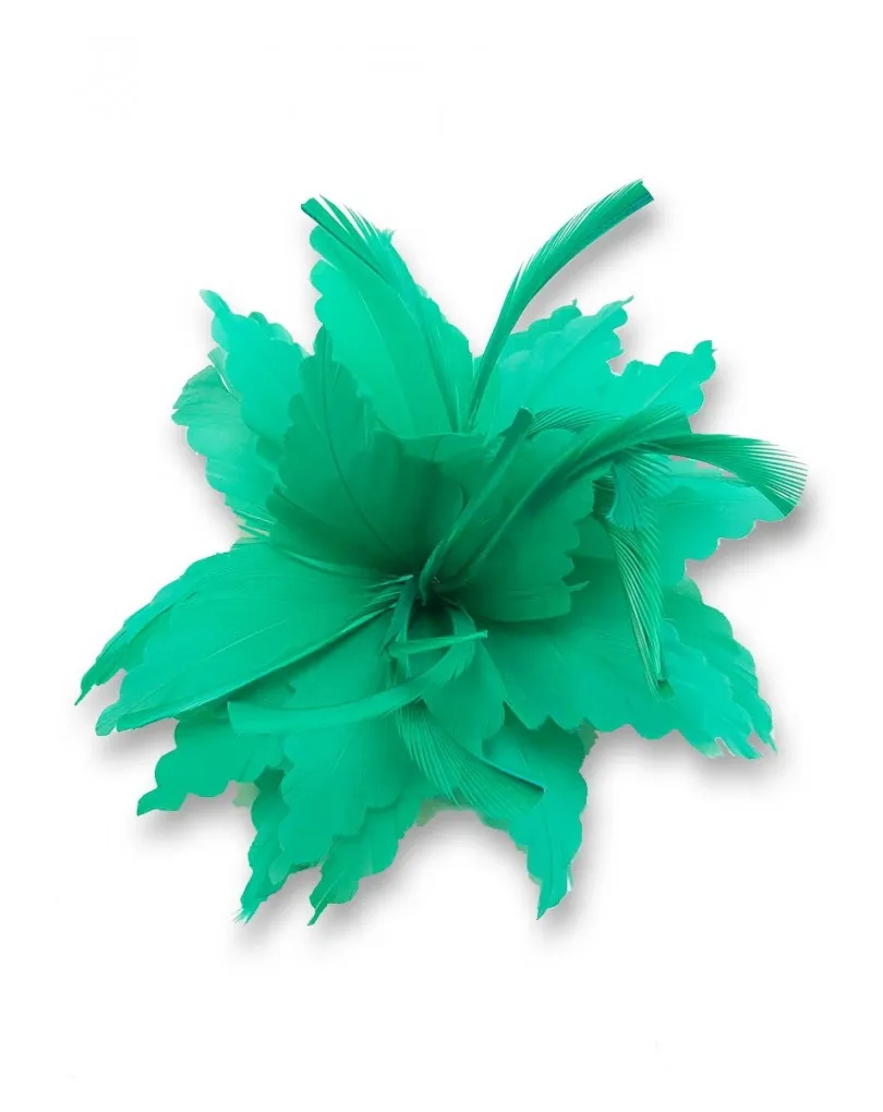 TOCADOS VERDE AGUA PARA BODAS Y EVENTOS, FINO Y ELEGANTE