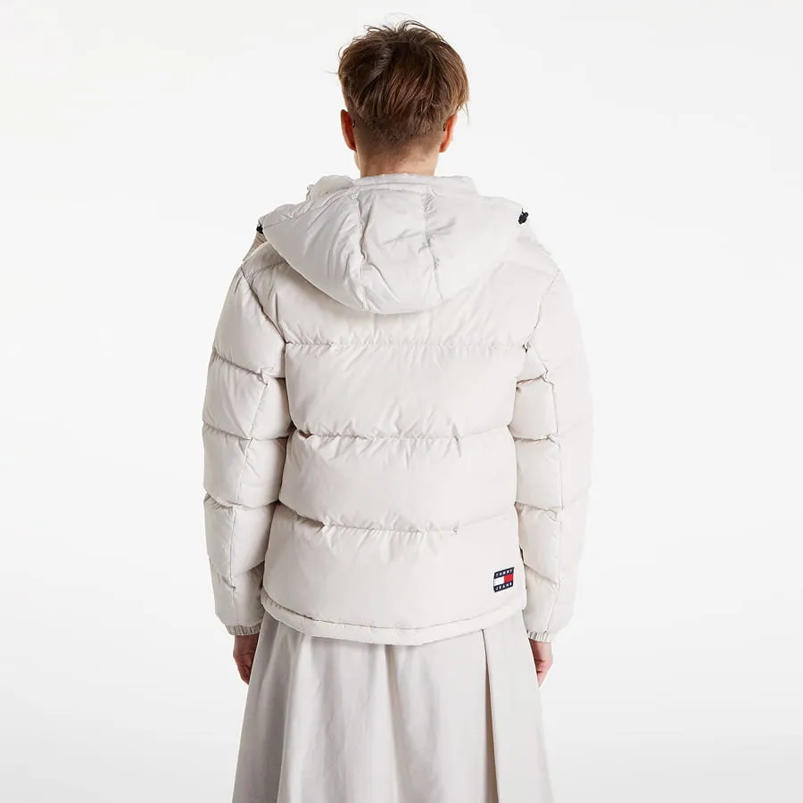 Tommy Hilfiger Alaska Winter Puffer