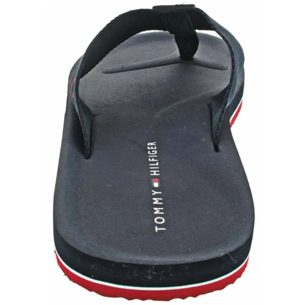 Tommy Hilfiger Classic Comfort Beach FM0FM03985 DW5