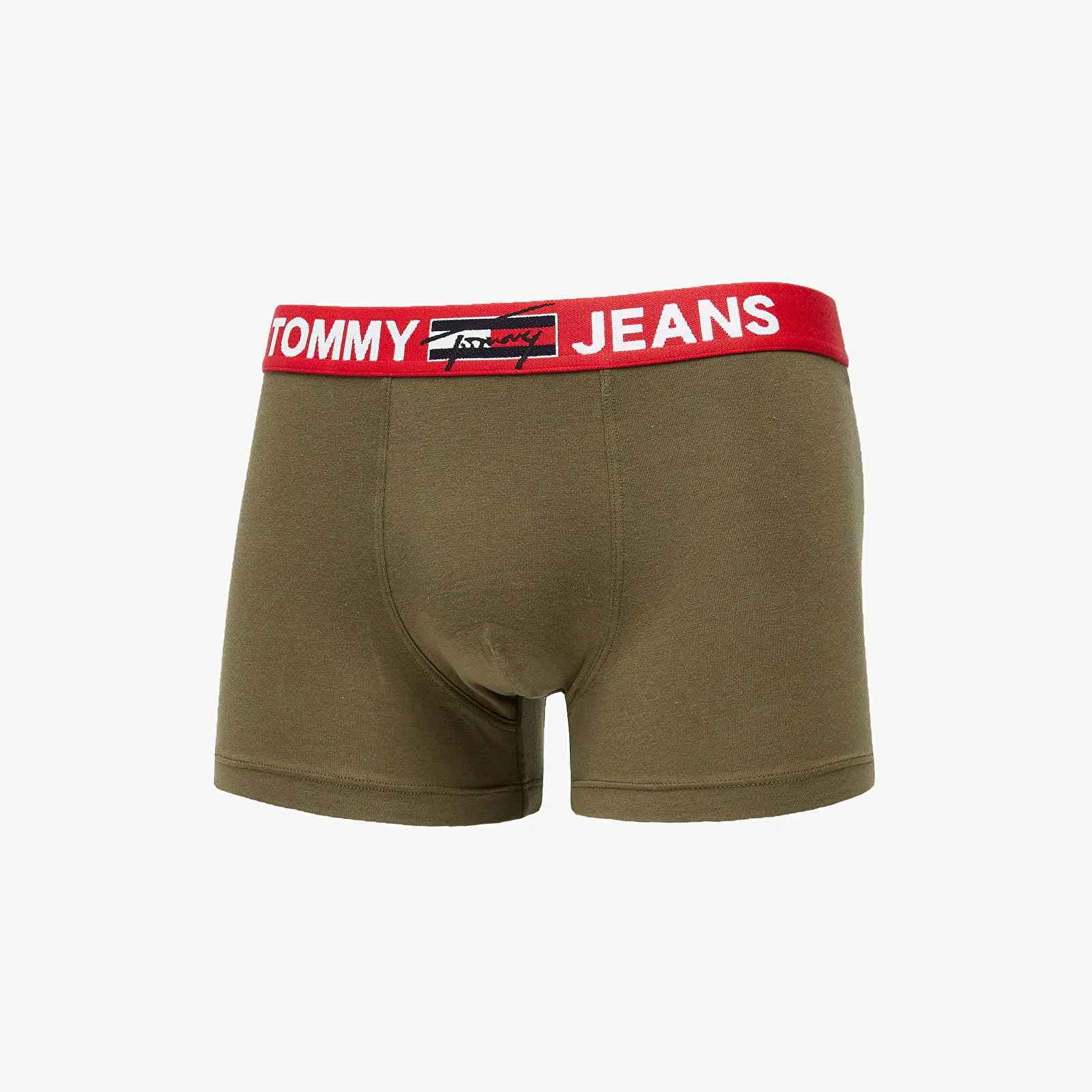 Tommy Hilfiger Trunks