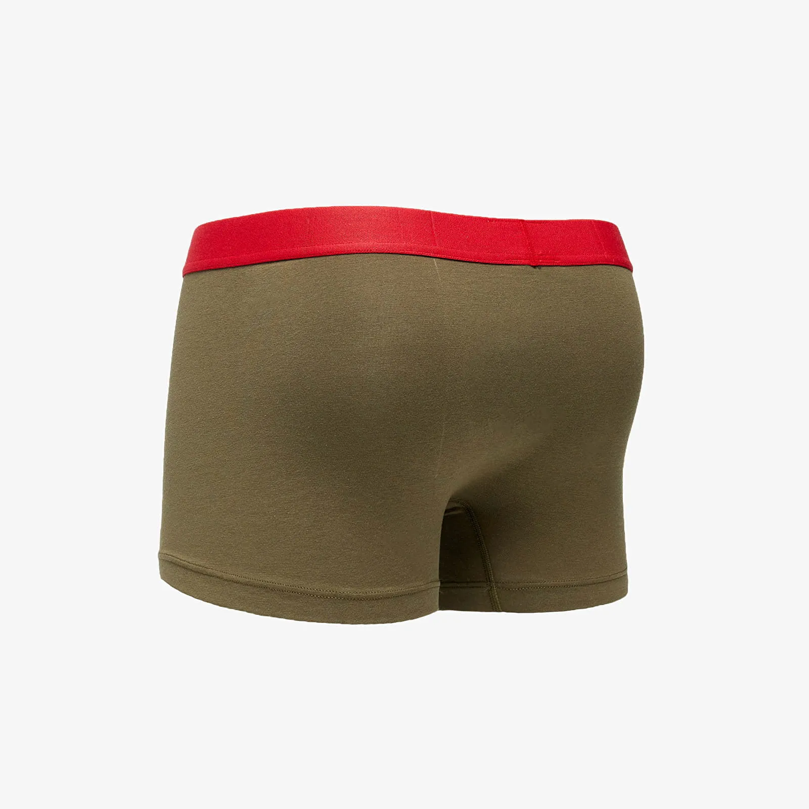 Tommy Hilfiger Trunks