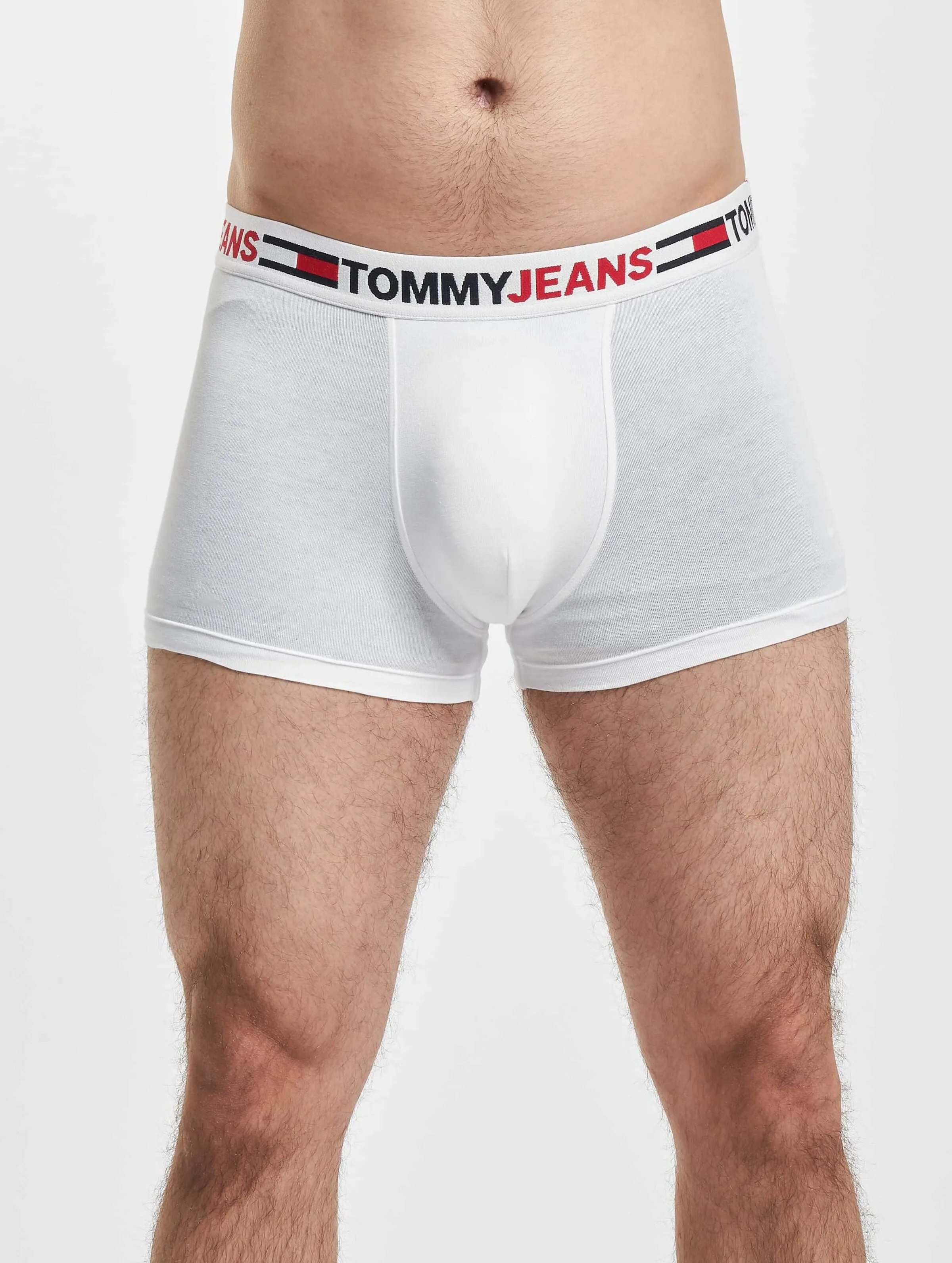 Tommy Jeans Trunk