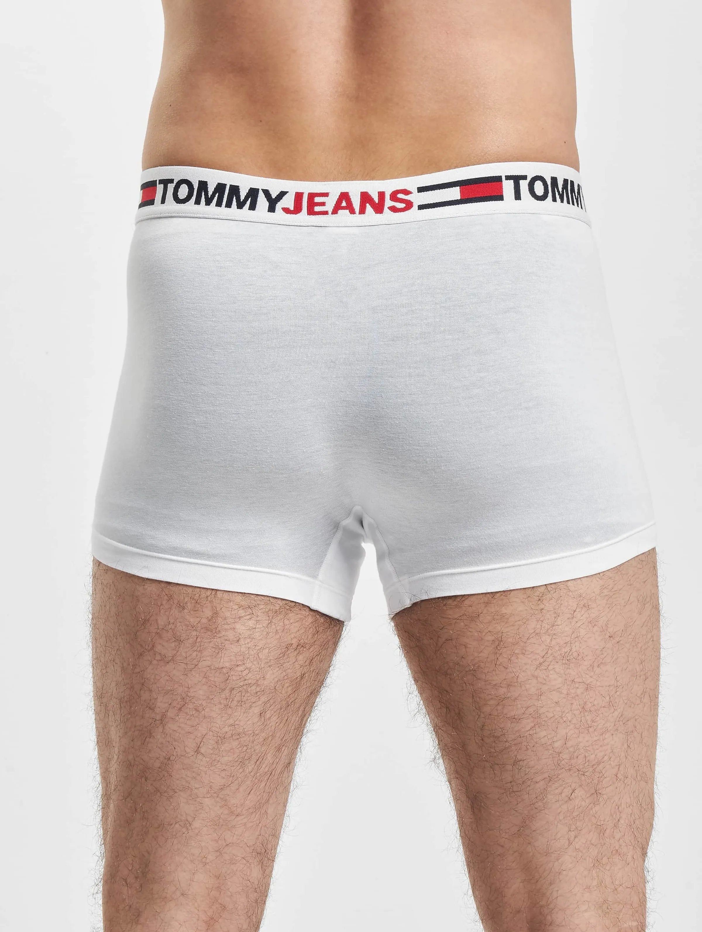 Tommy Jeans Trunk