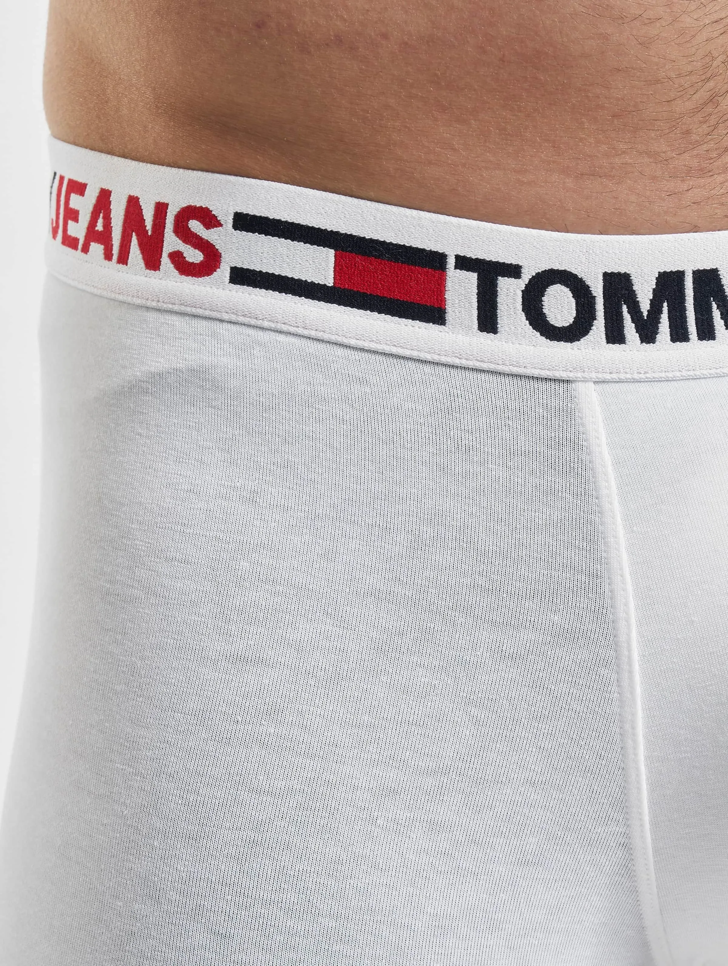 Tommy Jeans Trunk